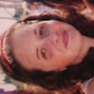 Meet your Posher, Mandi